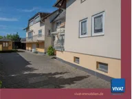 Häuser, in Usingen, 258.46 m², 8.0 Zi., Bj. 1850